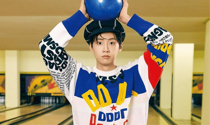 instagram.com/cosmopolitankorea