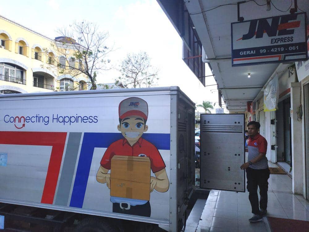 IDN Times/Debbie Sutrisno