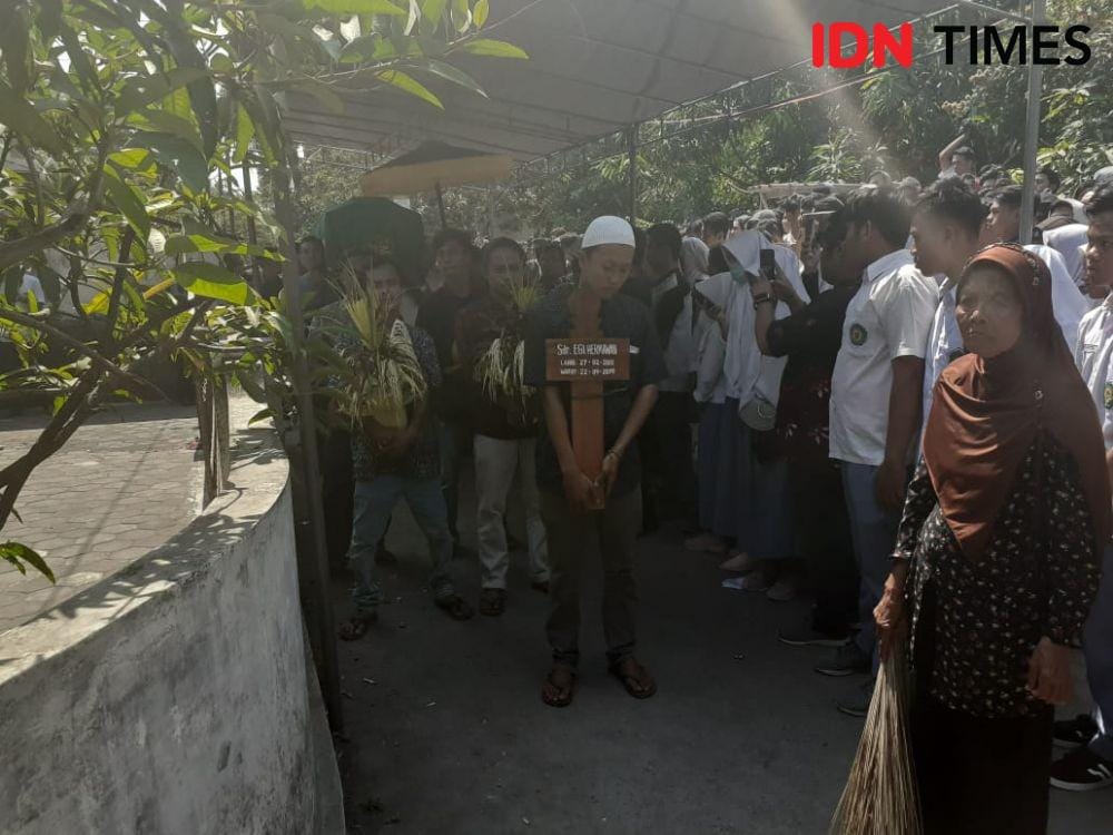 IDN Times/Daruwaskita