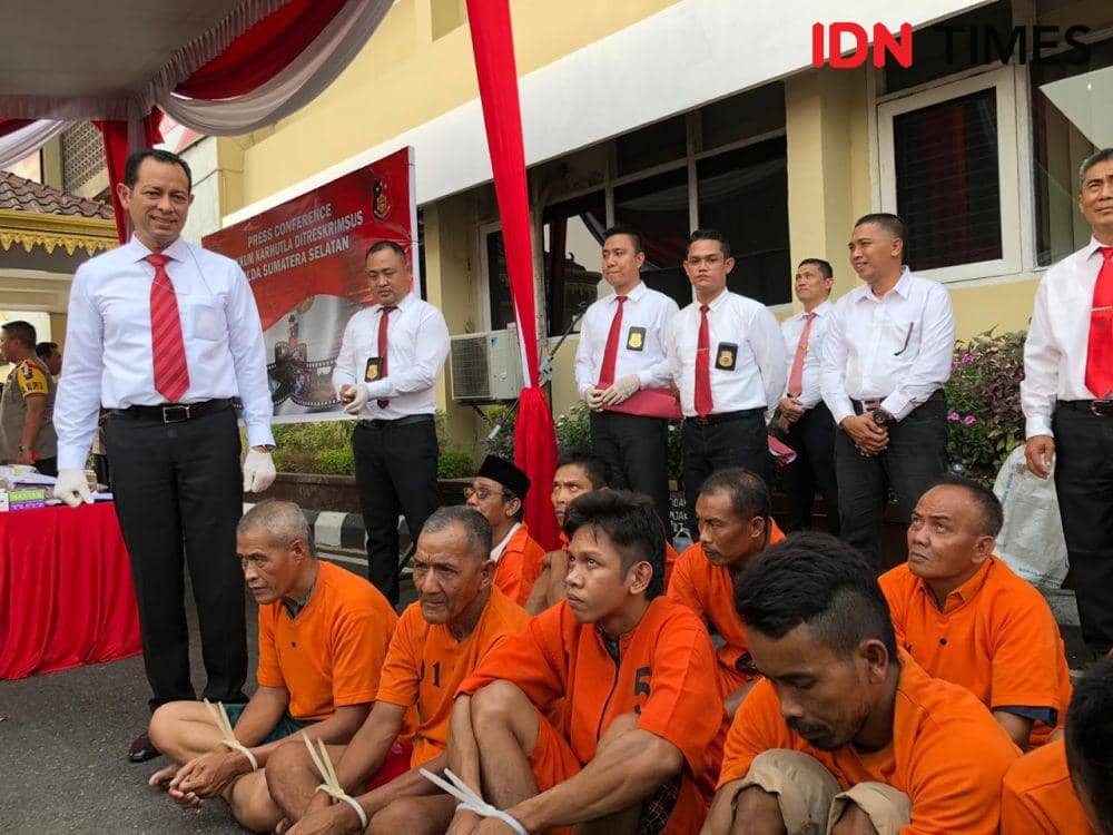 IDN Times/Rangga Erfizal