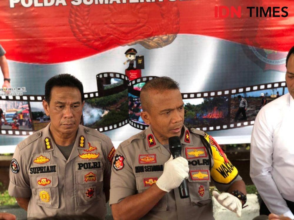 IDN Times/Rangga Erfizal