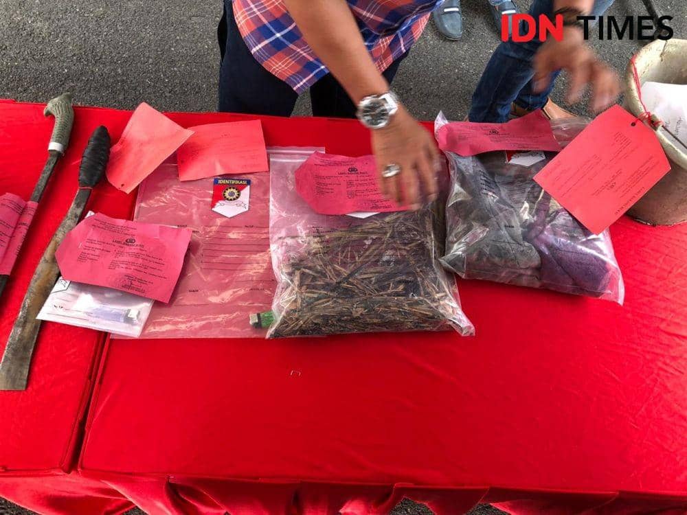 IDN Times/Rangga Erfizal