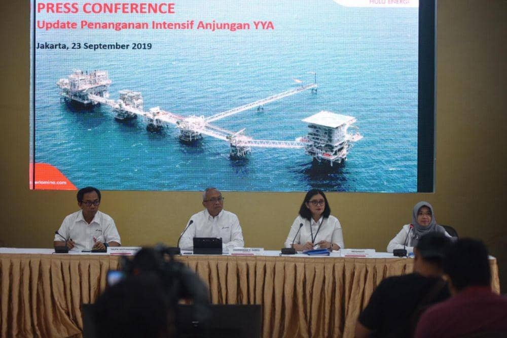 IDN Times / Istimewa