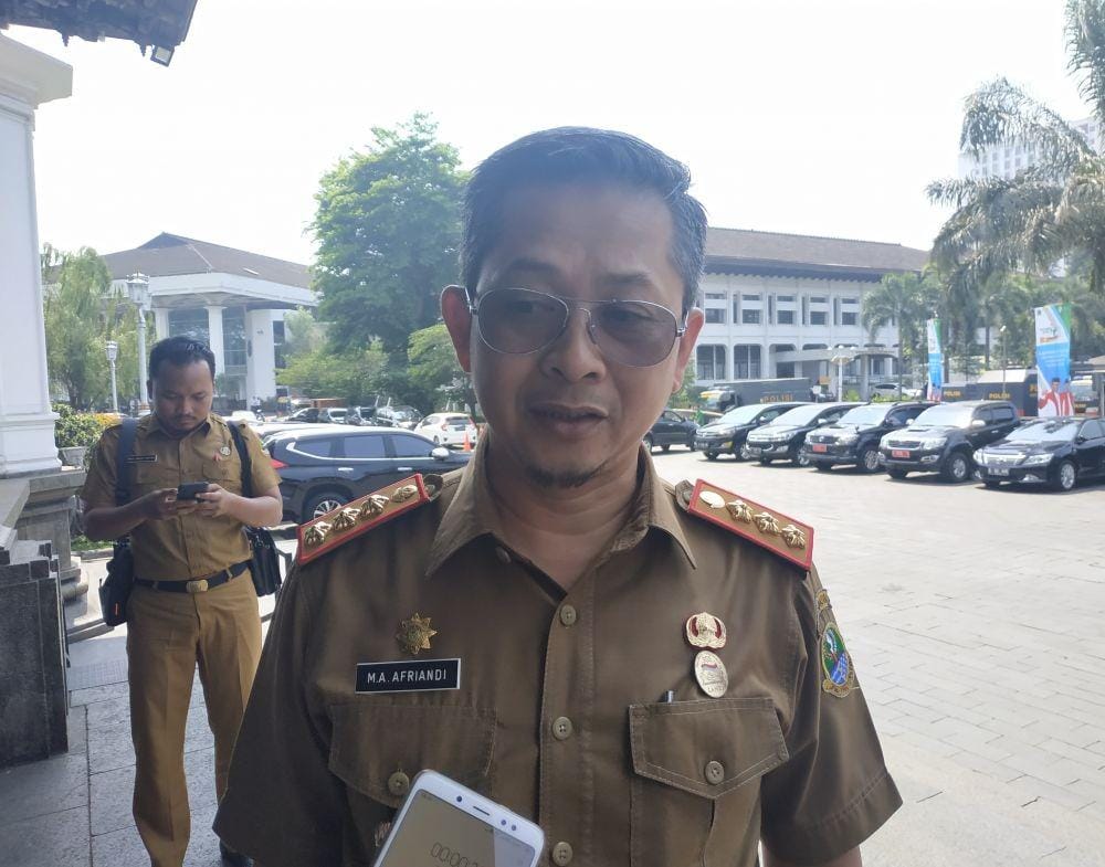 IDN Times/Debbie Sutrisno