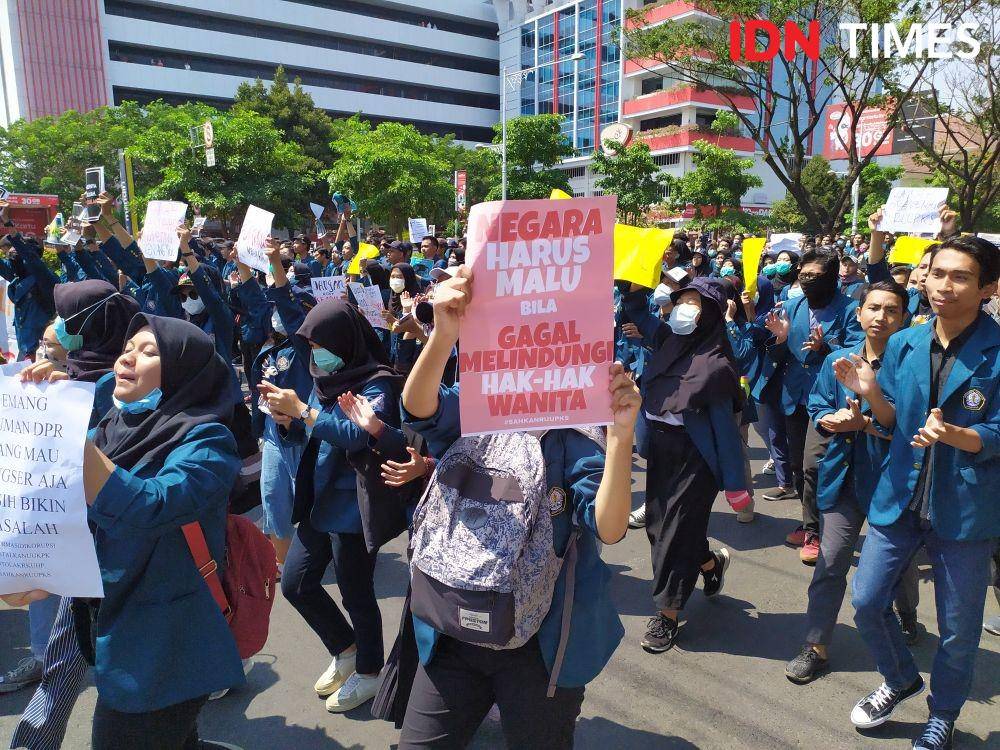 IDN Times/Fariz Fardianto