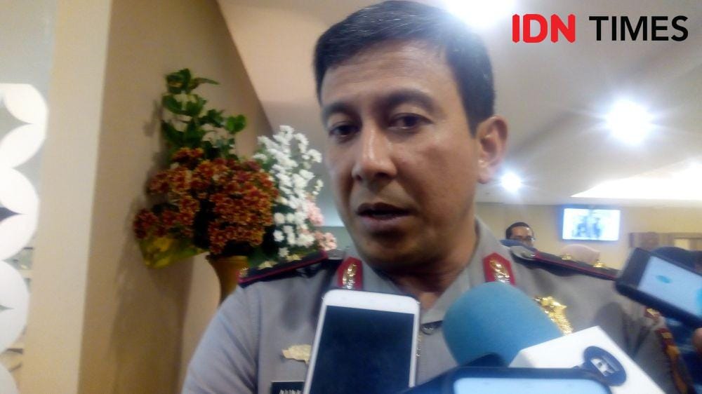 IDN Times/Daruwaskita