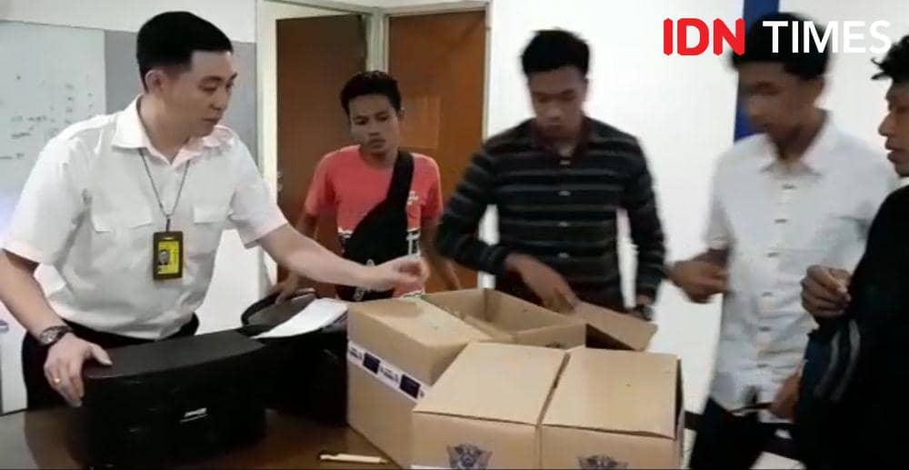 IDN Times/Candra Irawan