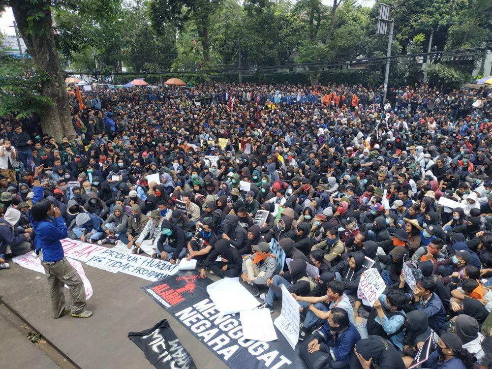 IDN Times/Debbie Sutrisno