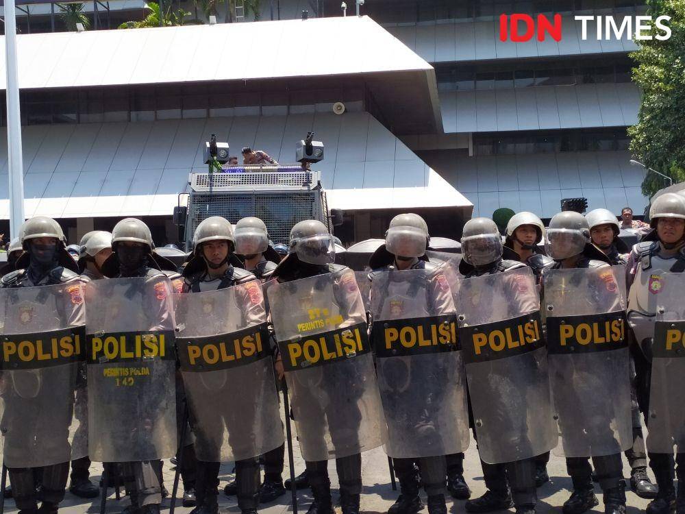 IDN Times/Fariz Fardianto