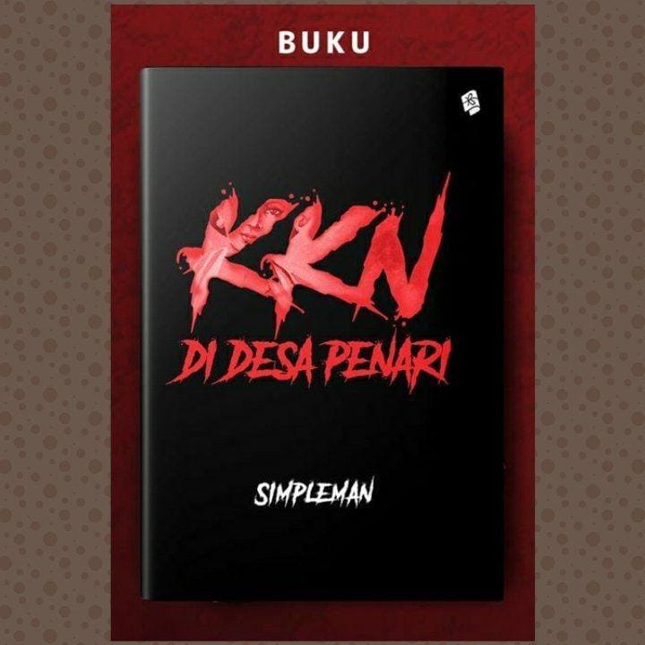 Twitter.com/giveawaybunda