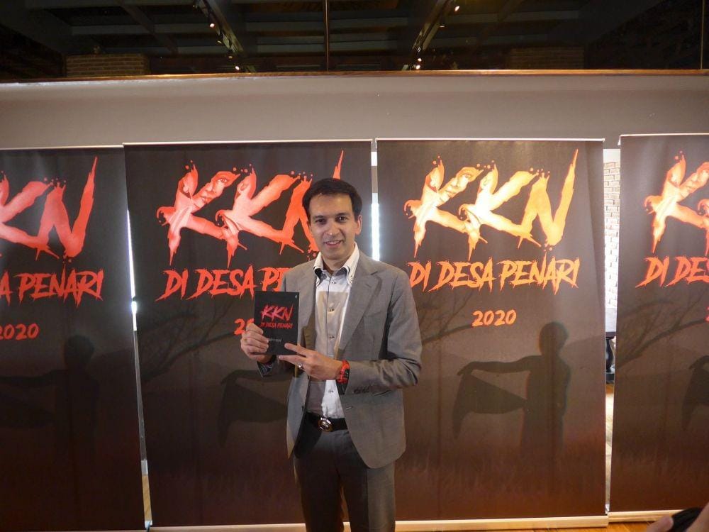 Twitter.com/cinemaxxtheater