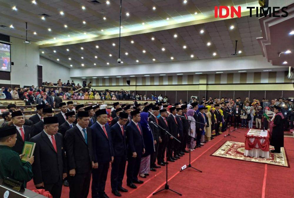 IDN Times/Aan Pranata
