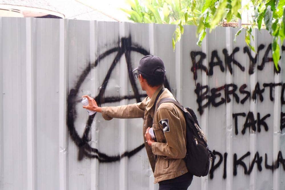 Dok.IDN Times/Istimewa