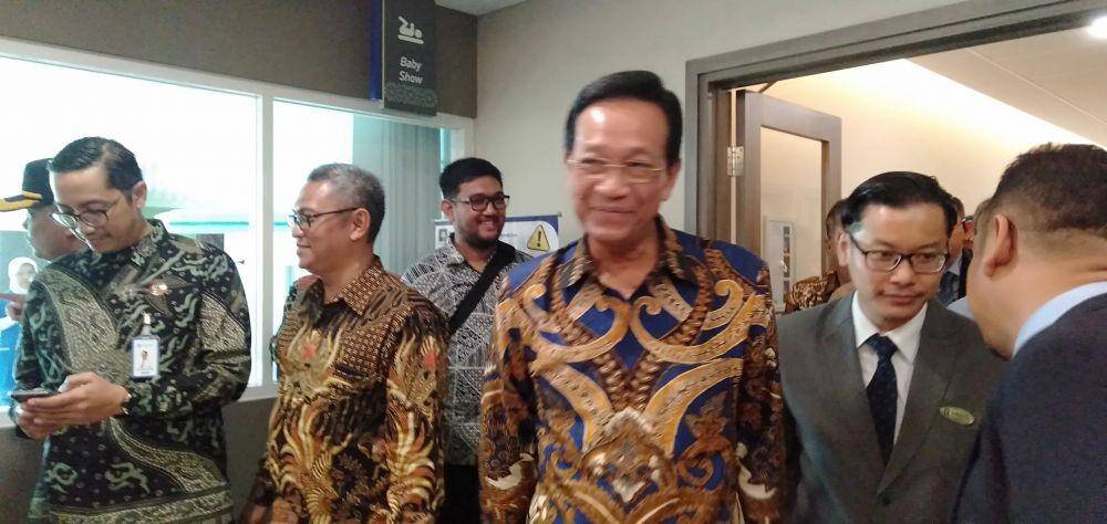IDN Times/Daruwaskita