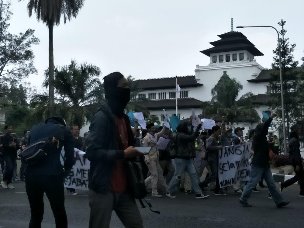 IDN Times/Yogi Pasha