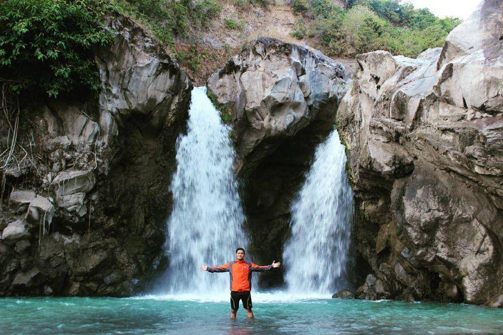 www.instagram.com/munawwirfahmi