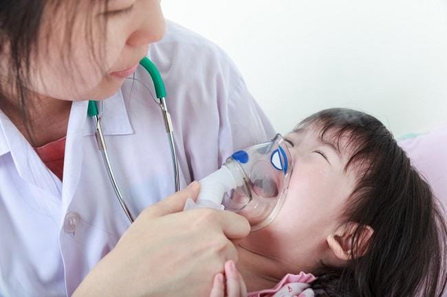 https://www.alodokter.com/ispa-pada-anak-jangan-disepelekan