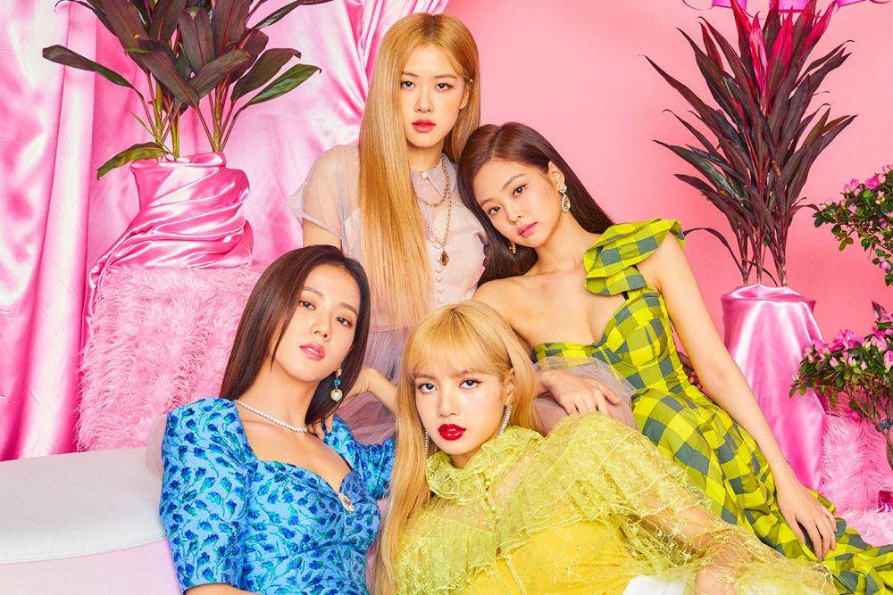 billboard.com