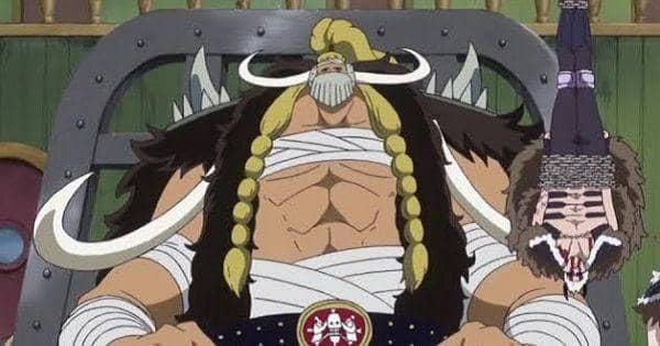 theanimescrolls.com