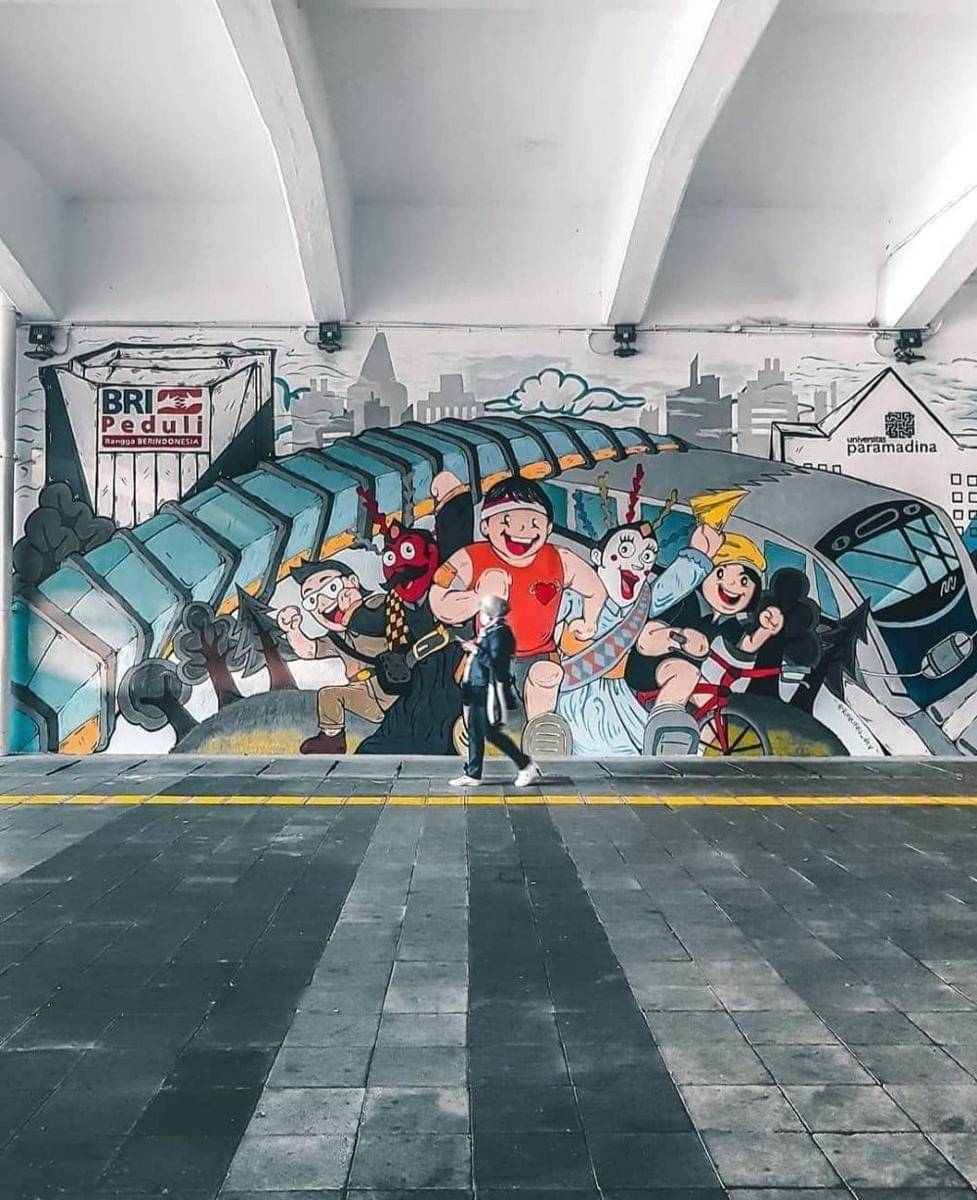 instagram.com/abbymarcel