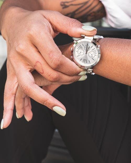 pexels.com/malcolm.garret