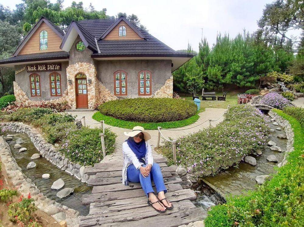 instagram.com/suamipegalpegal