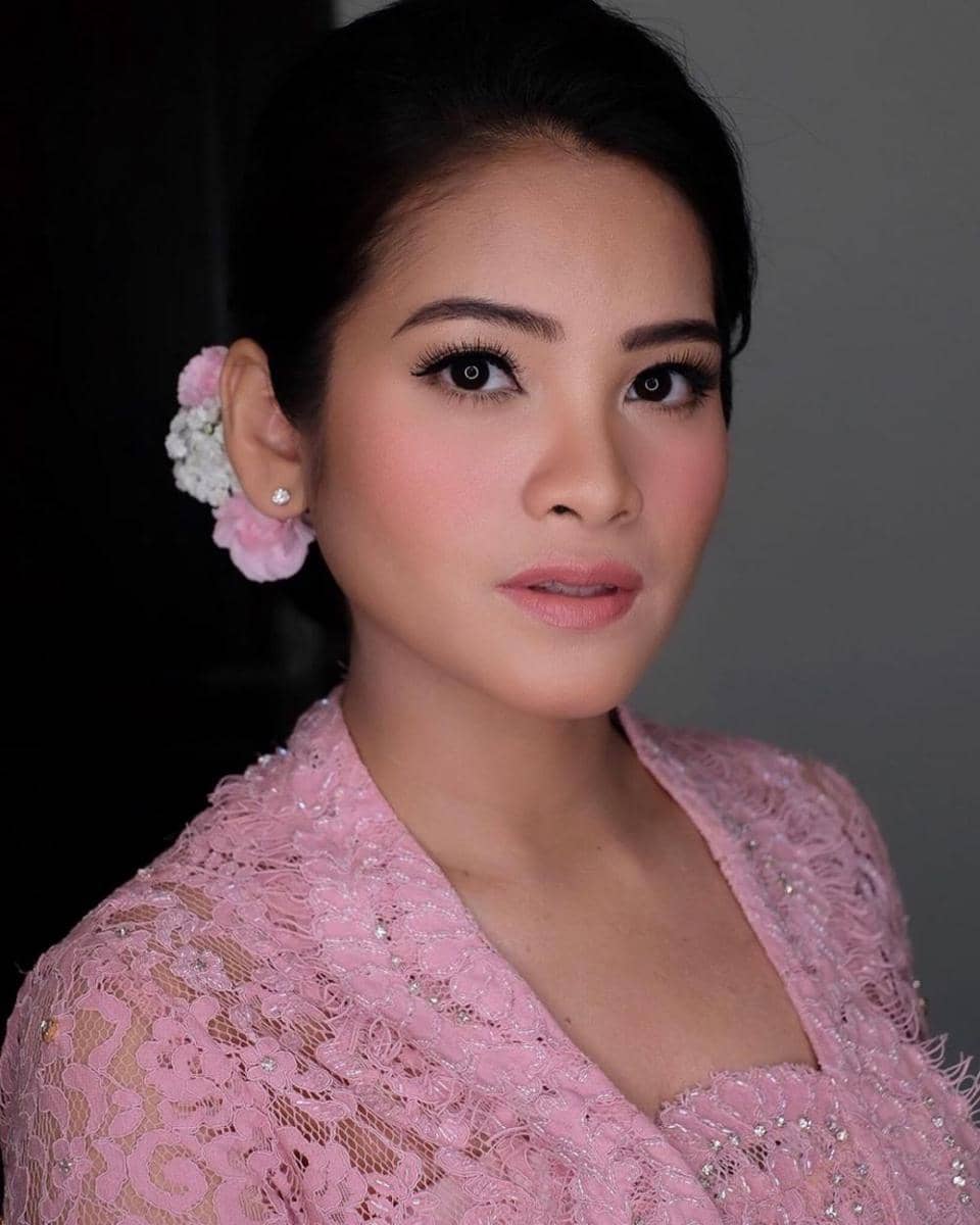 instagram.com/jmaritsas