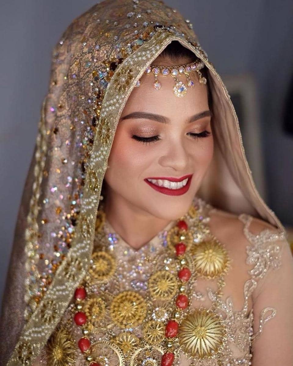 instagram.com/jmaritsas