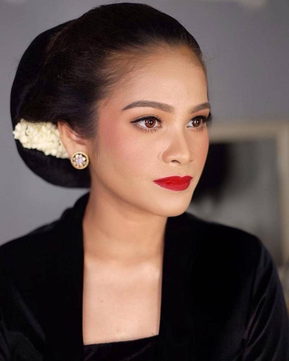 instagram.com/jmaritsas