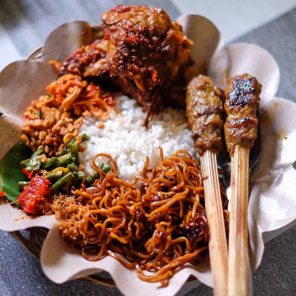 instagram.com/jogjafoodhunter