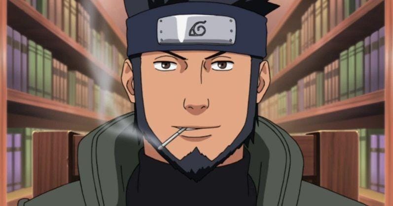 naruto.fandom.com