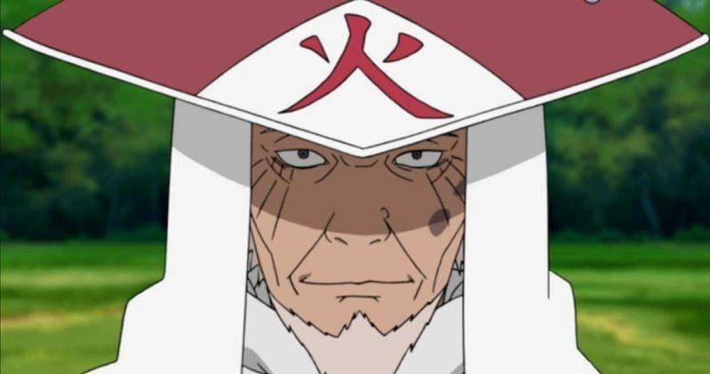 naruto.fandom.com