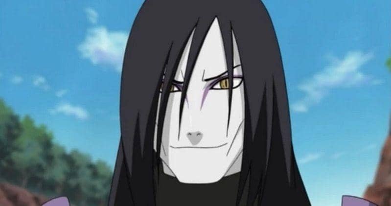 naruto.fandom.com