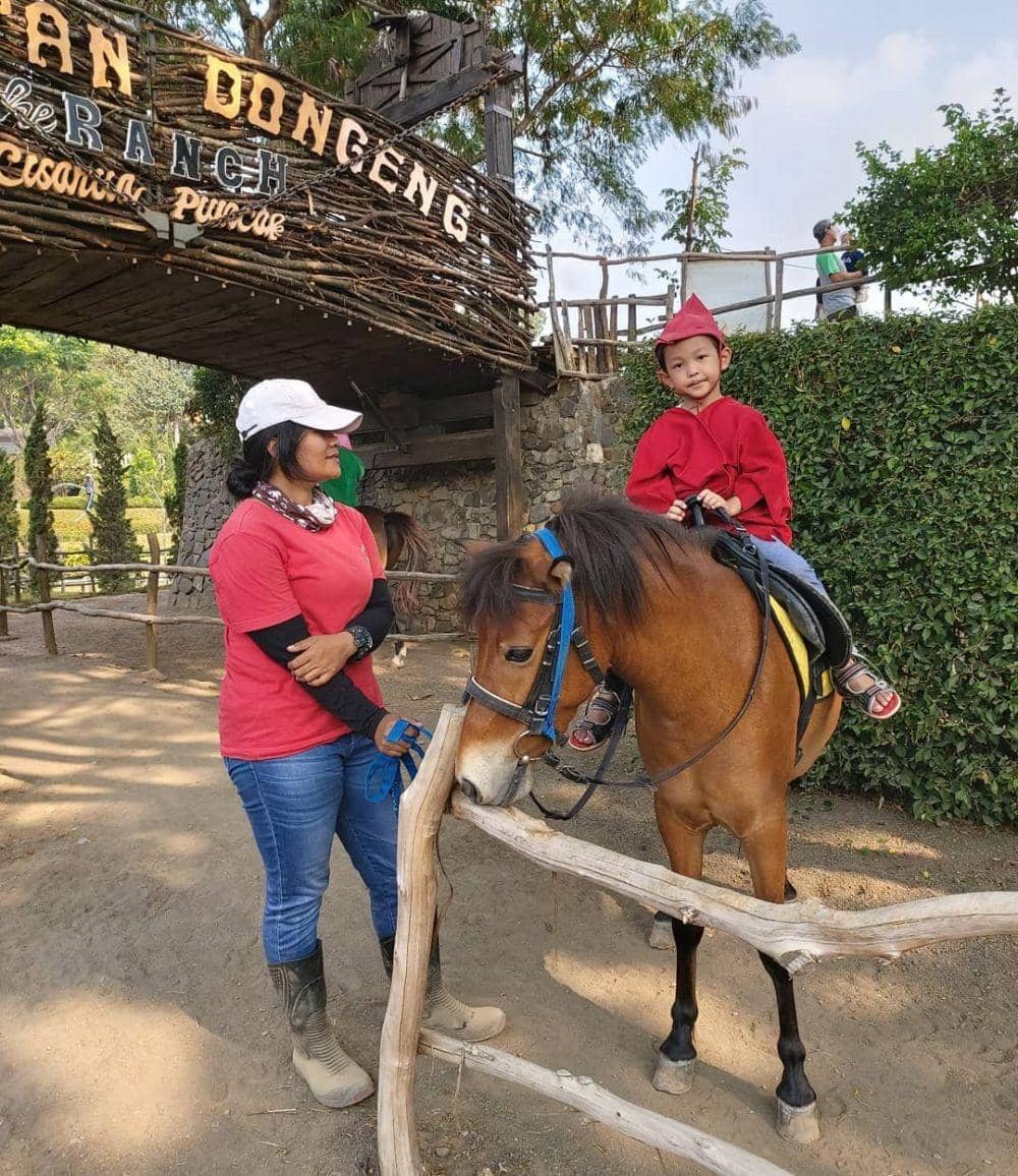 instagram.com/keenan_adrylan