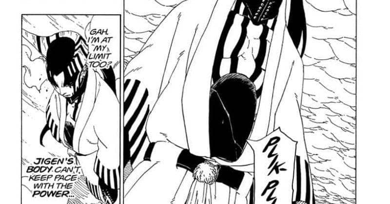 mangaplus.shueisha.co.jp