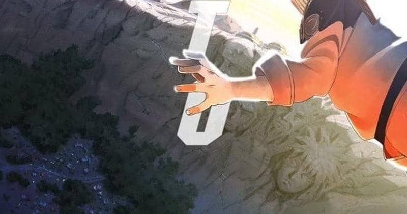 facebook.com/Crunchyroll