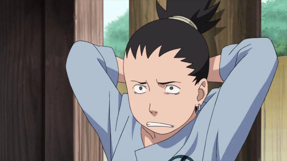 japaneseanime.fandom.com