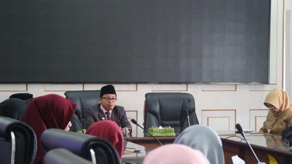 IDN Times/Pemkot Malang