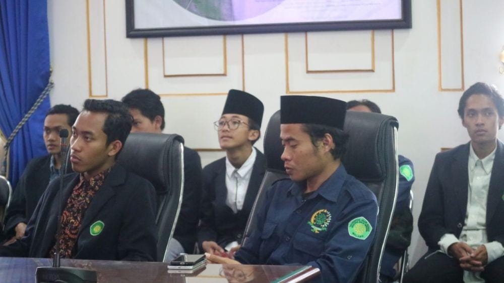 IDN Times/Pemkot Malang