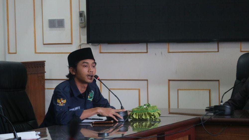 IDN Times/Pemkot Malang