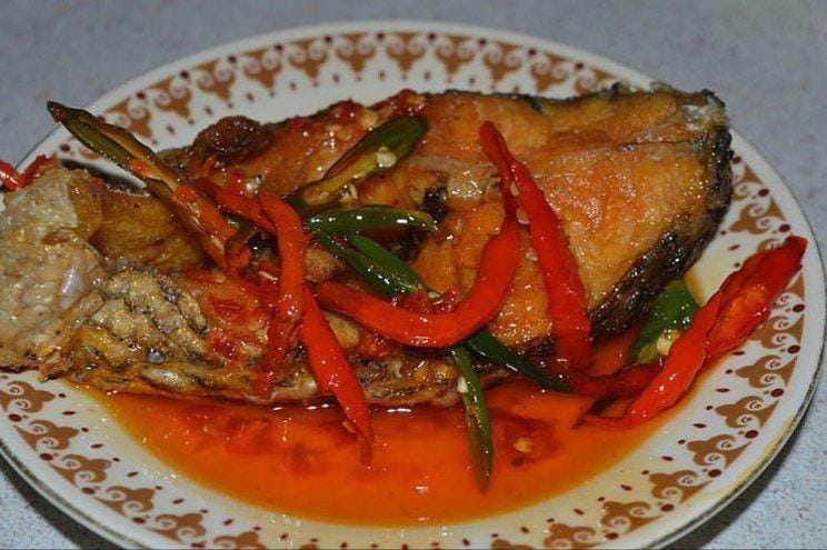 review.bukalapak.com