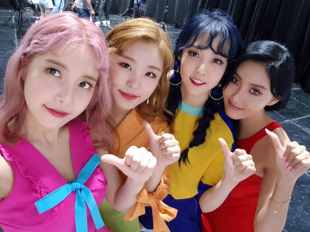 soompi.com