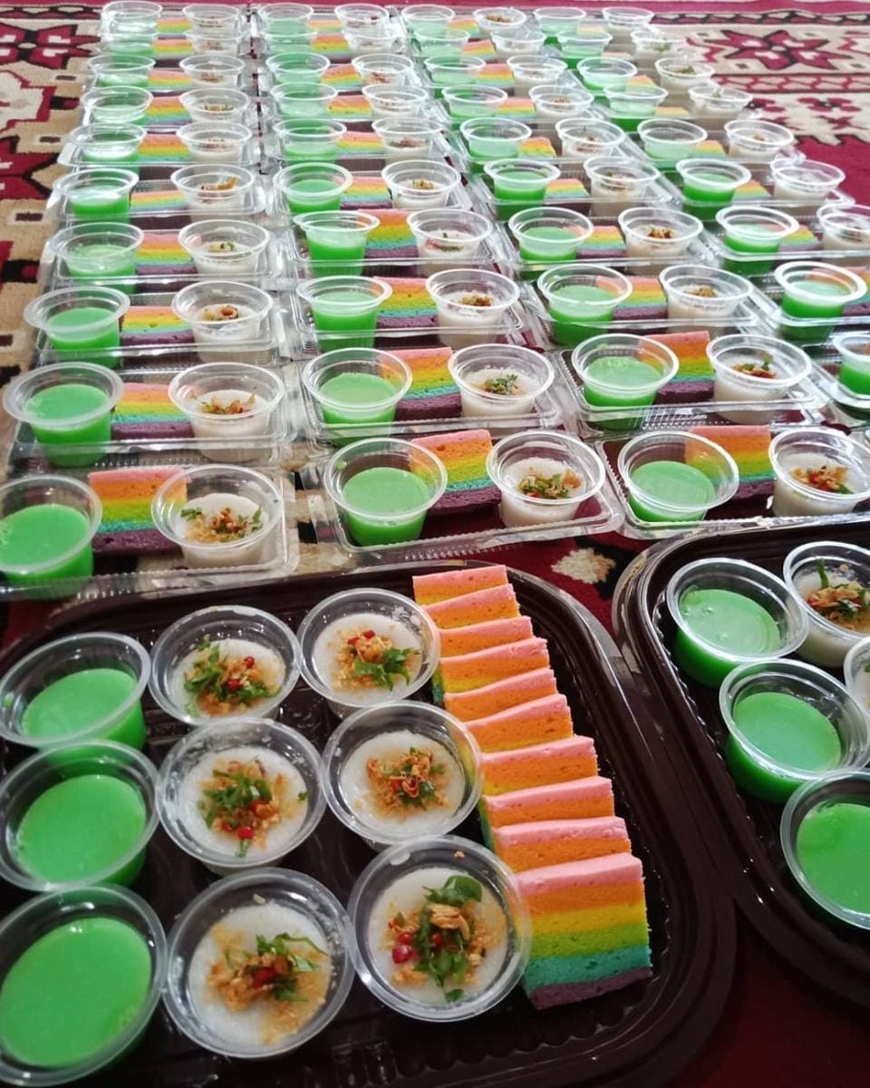 instagram.com/mbidcake