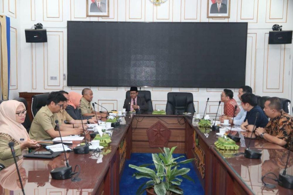 IDN Times/Pemkot Malang