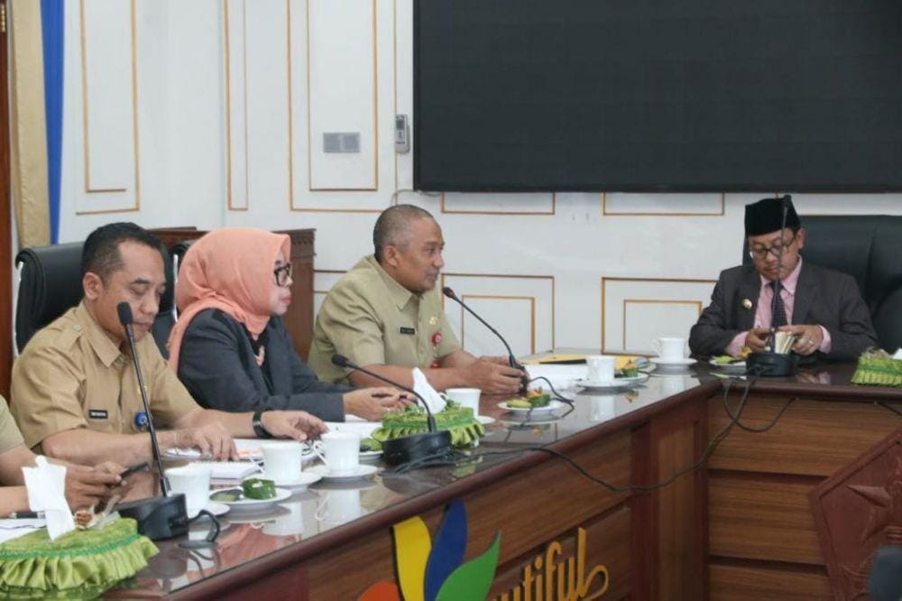 IDN Times/Pemkot Malang