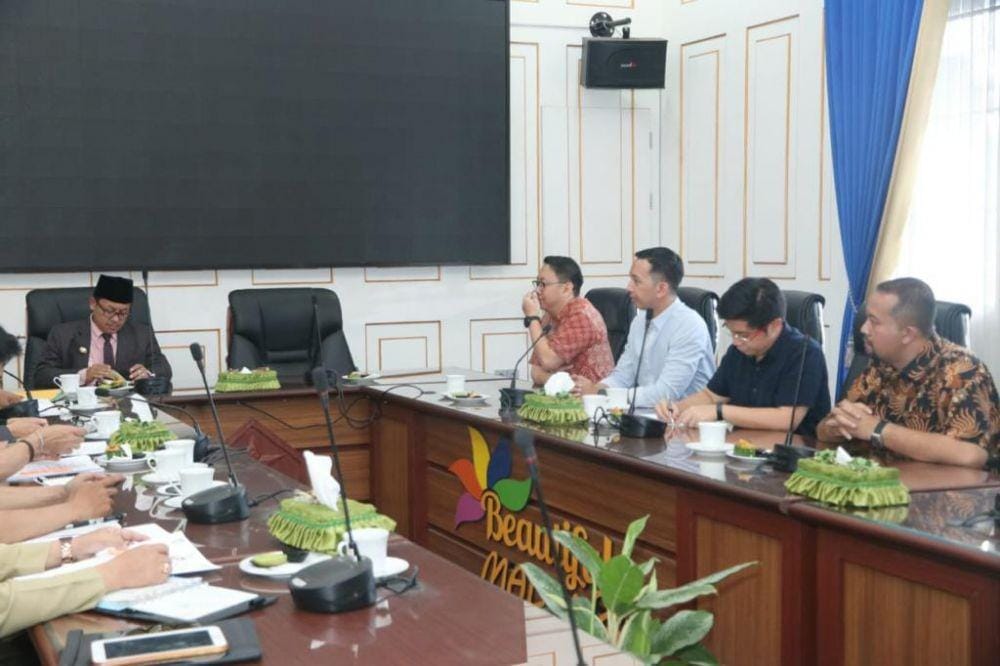 IDN Times/Pemkot Malang