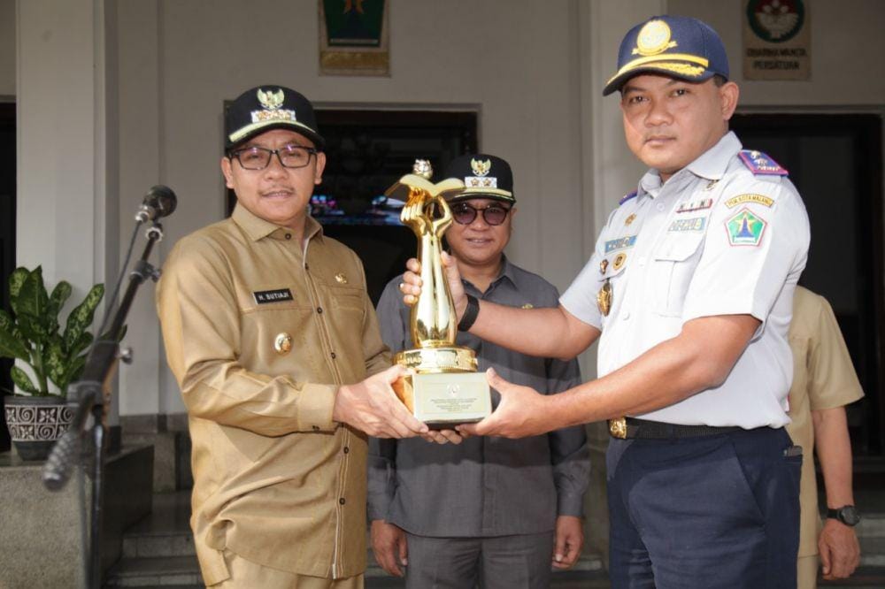 IDN Times/Pemkot Malang