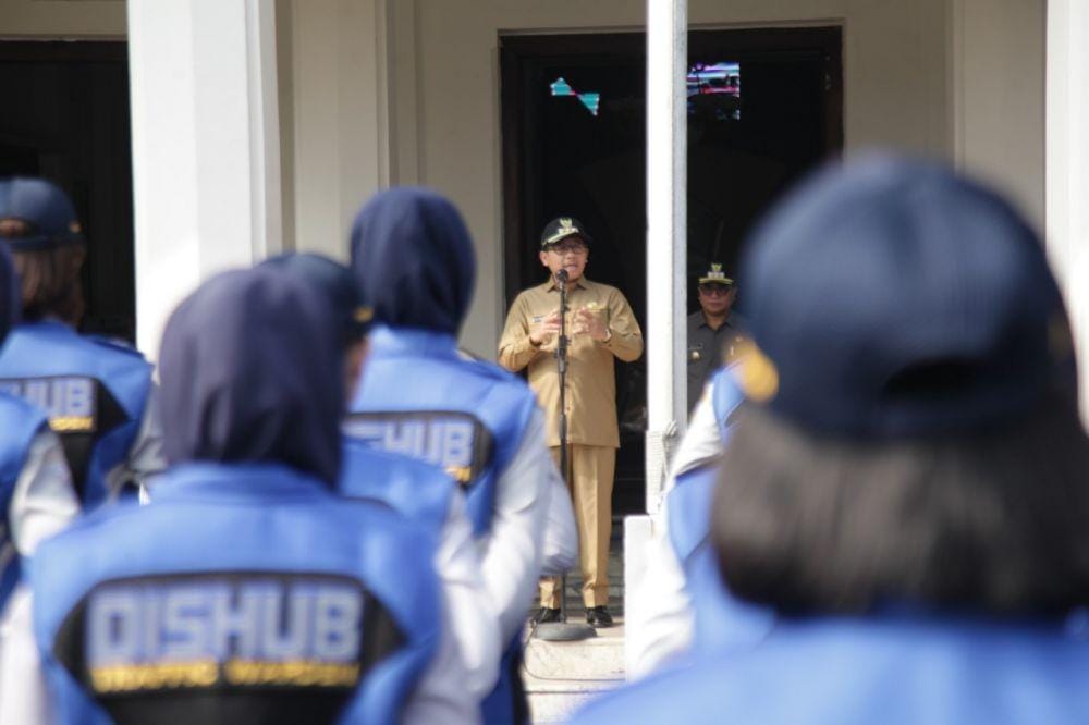 IDN Times/Pemkot Malang