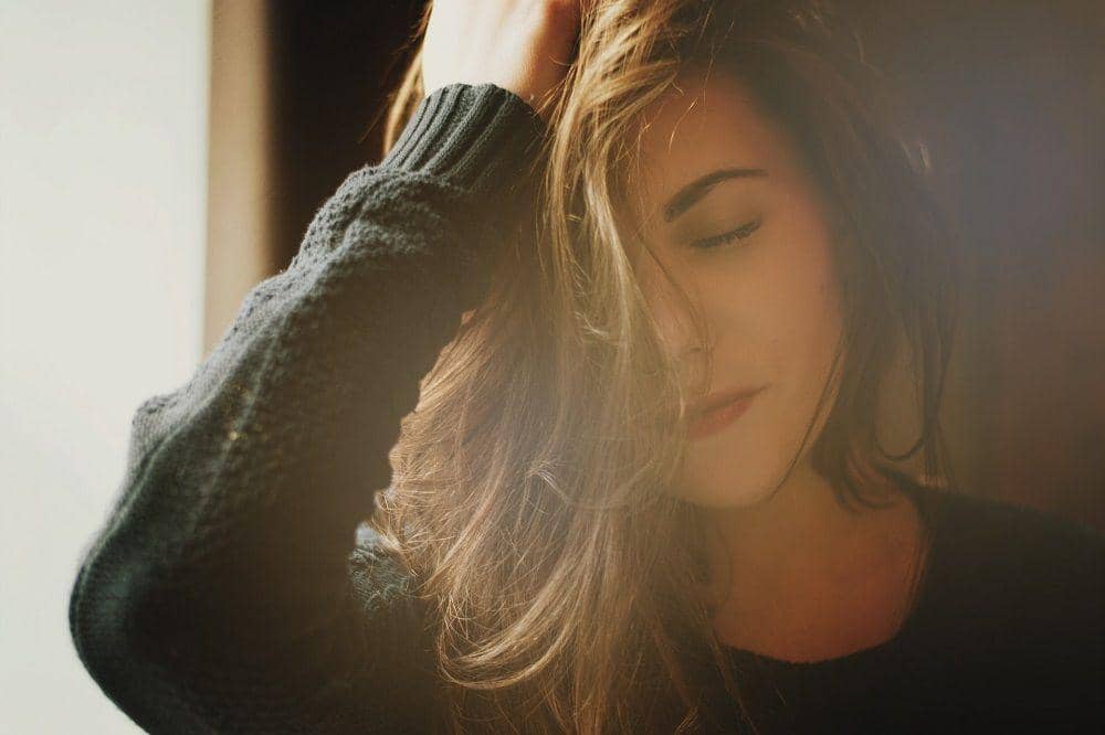 Pixabay/malina_bogdanovskaya-2503692