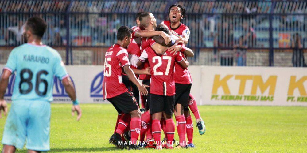 maduraunitedfc.com